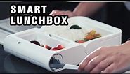 Top 5 Smart Lunchbox 2022