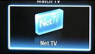 Philips Net TV