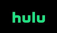 Hulu's Black Friday Deal Feels Too Good to Be True