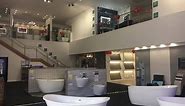 Easy Bathrooms - Have a look at our Showroom at 95 Seaward...