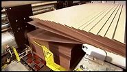 How It's Made - Cardboard Boxes