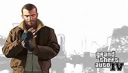 Grand Theft Auto IV Download for PC Free (Full Version)