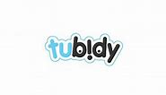 Tubidy: How to download mp3 music and videos