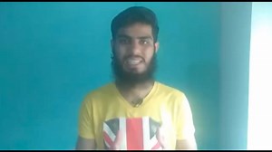 2.9K views · 128 reactions | AC error codes | Fully4world | Facebook