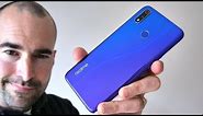 Best Budget Phone 2019 | Realme 3 Pro Review
