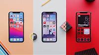 The Ultimate iOS 14 Homescreen Setup Guide!