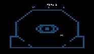 Reactor for the Atari 2600