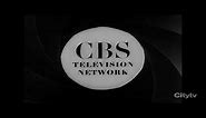 CBS Television Network/CBS Television Distribution (1960/2007/2023)