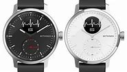 Smart Watches & Wearable Tech | Costco UK