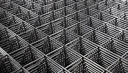 Welded Wire Mesh | Banker Wire | Your Wire Mesh Partner