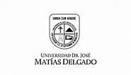 Universidad Dr. José... - Universidad Dr. José Matías Delgado
