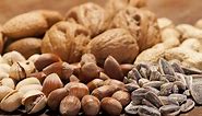 Diagnosing nut allergies: Should all tree nuts be avoided?