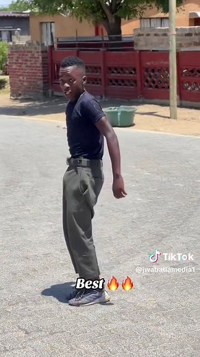 Bula sekele 🔥🔥🔥🔥🚀#trending #sasolway