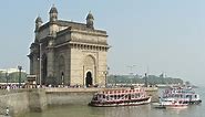 15 Historic Places In Mumbai To Take You Through Time | Curly Tales