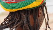 Rastafarianism | God, Religion & Beliefs