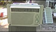Another Everstar Air Conditioner