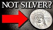 BETTER THAN SILVER? Platinum Investing for Beginners