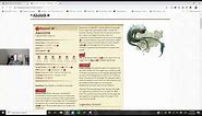 How to Use Beyond20 to Integrate DnDBeyond with Roll20