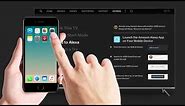 VIZIO Support/SmartCast™ | How to Pair Amazon Alexa