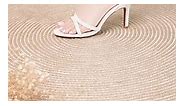 Sandal cao gót quai mảnh mũi tròn thanh lịch, gót nhọn cao 8cm - AA0461 #dily #highheels #caogot | DILY Online