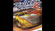 Dirt Track Racing 2 (PC)