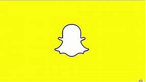 Snapchat Call Sound 1 minute Prank