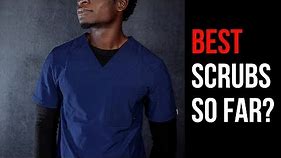 Best Scrubs For Nurses Barco One and Cherokee Infinity! Affordable Nursing Scrubs