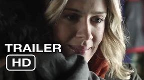 Fairhaven Official Trailer #1 (2012) Sarah Paulson Movie HD