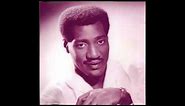 Otis Redding - Amen