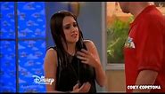 Austin & Ally - Matress Stores & Music Factories Clip