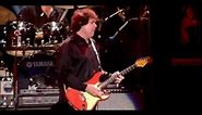 Gary Moore - "Red House" - HD