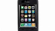 OtterBox Defender Series for iPhone 3G(S) Review - English