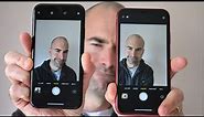 iPhone 11 Camera | Review & iPhone XR Comparison