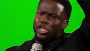SO EXCITED!! | KEVIN HART MEME | GREEN SCREEN TEMPLATE #greenscreentemplate #thememelab #funny #comedy #fyp #memes #kevinhart #soexcited #kevinhartcomedy | Best Funny Bromance