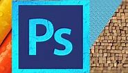 10 sites Web pour trouver des textures Photoshop gratuites - Moyens I/O