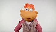 Scooter | Muppet Thought of the Week