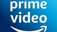 Amazon Prime Video MOD APK (Premium Unlocked) v3.0.362.2947