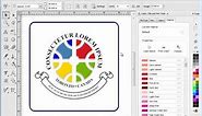 Quick Lesson: DesignCenter - Color Palettes