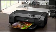 5 Best 11x17 Printers You Need in Your Home or Office Now