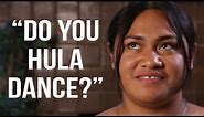 What Pacific Islanders Want You To Know