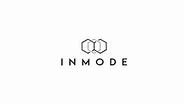 Why Israel-Based Medical Technology Company InMode's Shares Are Tumbling Today - InMode (NASDAQ:INMD)