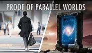 Do Parallel Universes Exist? | Unveiled XL Documentary