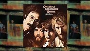 Creedence Clearwater Revival - Pendulum (Full Album) 1970