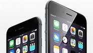 Boost Mobile to offer prepaid iPhone 6/6 Plus for $100 off starting Oct 17 - 9to5Mac