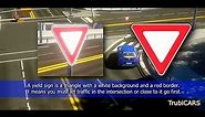 Yield Sign - What is a Yield Sign and How to Properly Use It?