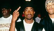 Thug Life: 15 Tupac Quotes We’ll Never Forget
