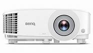 Benq MX560 XGA DLP Projector