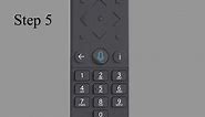 How to Pair Your Xfinity Remote to Your Soundbar or Audio Reciever