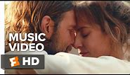 A Star Is Born Music Video - Shallow (2018) | Movieclips Coming Soon