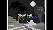 QUAHOG: PART II [THE COMPLETE ALBUM]